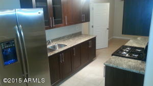 3602 W Marshall Ave, Phoenix, AZ 85019 photo 24