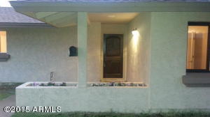 3602 W Marshall Ave, Phoenix, AZ 85019 photo 5