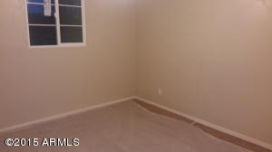 3602 W Marshall Ave, Phoenix, AZ 85019 photo 17