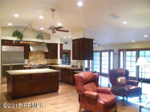 4413 E Monte Cristo Ave, Phoenix, AZ 85032 photo 25