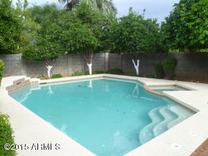 4413 E Monte Cristo Ave, Phoenix, AZ 85032 photo 27