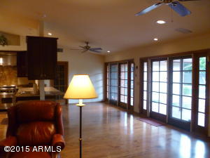 4413 E Monte Cristo Ave, Phoenix, AZ 85032 photo 26