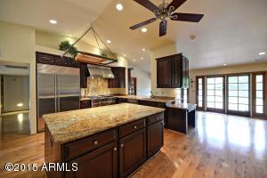 4413 E Monte Cristo Ave, Phoenix, AZ 85032 photo 1