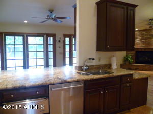 4413 E Monte Cristo Ave, Phoenix, AZ 85032 photo 24