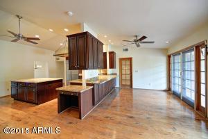 4413 E Monte Cristo Ave, Phoenix, AZ 85032 photo 4