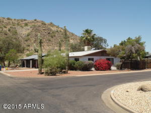 9012 E Glencove Ave, Mesa, AZ 85207 photo 2