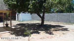 9012 E Glencove Ave, Mesa, AZ 85207 photo 14