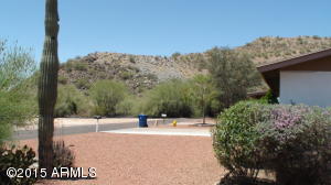9012 E Glencove Ave, Mesa, AZ 85207 photo 16