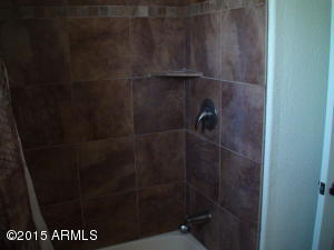 9012 E Glencove Ave, Mesa, AZ 85207 photo 10