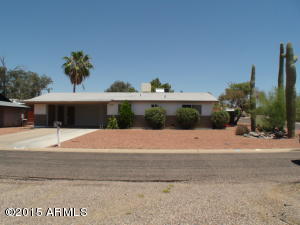 9012 E Glencove Ave, Mesa, AZ 85207 photo 3