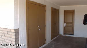 9012 E Glencove Ave, Mesa, AZ 85207 photo 17