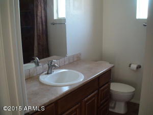 9012 E Glencove Ave, Mesa, AZ 85207 photo 9
