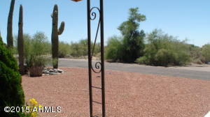 9012 E Glencove Ave, Mesa, AZ 85207 photo 15