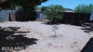 9012 E Glencove Ave, Mesa, AZ 85207 photo 12