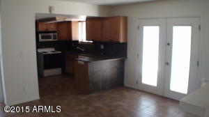 9012 E Glencove Ave, Mesa, AZ 85207 photo 6