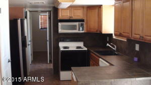 9012 E Glencove Ave, Mesa, AZ 85207 photo 7