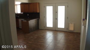 9012 E Glencove Ave, Mesa, AZ 85207 photo 11