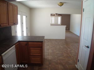 9012 E Glencove Ave, Mesa, AZ 85207 photo 8
