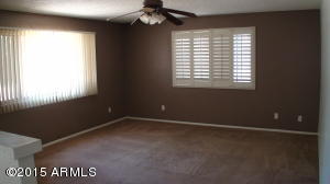 9012 E Glencove Ave, Mesa, AZ 85207 photo 5