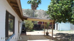 9012 E Glencove Ave, Mesa, AZ 85207 photo 13