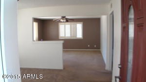 9012 E Glencove Ave, Mesa, AZ 85207 photo 4