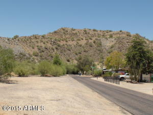 9012 E Glencove Ave, Mesa, AZ 85207 photo 1