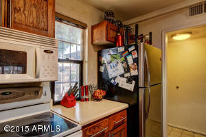 1150 E Rovey Ave, Phoenix, AZ 85014 photo 5