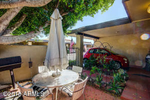 1150 E Rovey Ave, Phoenix, AZ 85014 photo 21
