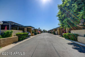 1150 E Rovey Ave, Phoenix, AZ 85014 photo 23