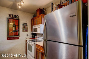 1150 E Rovey Ave, Phoenix, AZ 85014 photo 3