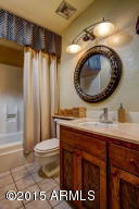 1150 E Rovey Ave, Phoenix, AZ 85014 photo 11