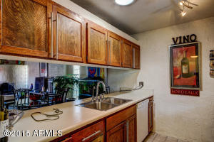 1150 E Rovey Ave, Phoenix, AZ 85014 photo 1