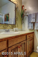 1150 E Rovey Ave, Phoenix, AZ 85014 photo 15