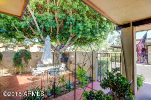 1150 E Rovey Ave, Phoenix, AZ 85014 photo 20