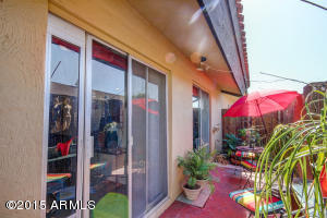 1150 E Rovey Ave, Phoenix, AZ 85014 photo 18