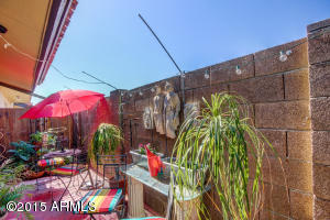 1150 E Rovey Ave, Phoenix, AZ 85014 photo 17