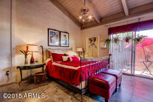 1150 E Rovey Ave, Phoenix, AZ 85014 photo 13