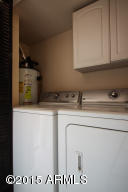 1150 E Rovey Ave, Phoenix, AZ 85014 photo 12