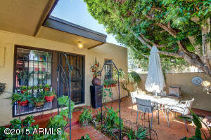 1150 E Rovey Ave, Phoenix, AZ 85014 photo 19