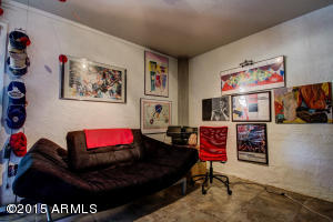 1150 E Rovey Ave, Phoenix, AZ 85014 photo 10