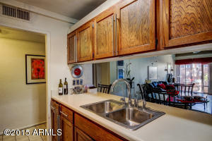 1150 E Rovey Ave, Phoenix, AZ 85014 photo 4