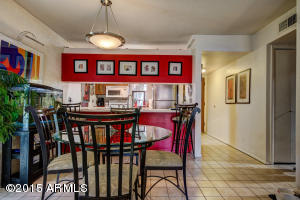 1150 E Rovey Ave, Phoenix, AZ 85014 photo 7