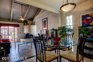 1150 E Rovey Ave, Phoenix, AZ 85014 photo 6