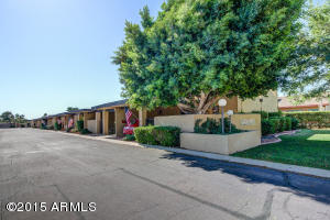 1150 E Rovey Ave, Phoenix, AZ 85014 photo 22