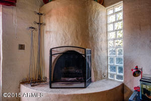 1150 E Rovey Ave, Phoenix, AZ 85014 photo 8