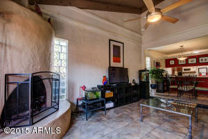 1150 E Rovey Ave, Phoenix, AZ 85014 photo 9