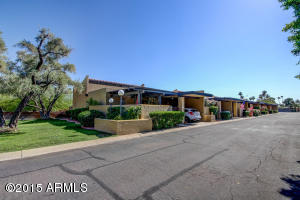 1150 E Rovey Ave, Phoenix, AZ 85014 photo 24