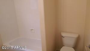 1676 E Cullumber St, Gilbert, AZ 85234 photo 41