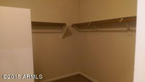 1676 E Cullumber St, Gilbert, AZ 85234 photo 29