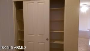 1676 E Cullumber St, Gilbert, AZ 85234 photo 20